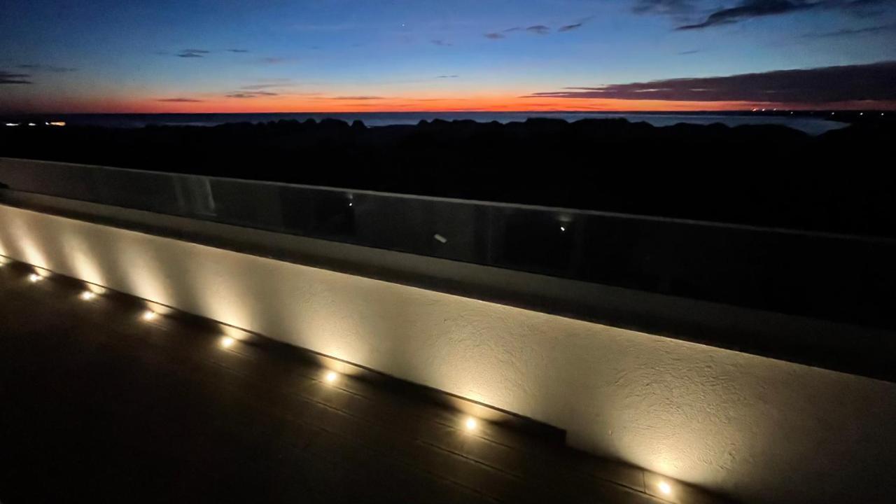 Casa Alegria Barra Deluxe By Home Sweet Home Aveiro Gafanha da Nazaré Exterior photo
